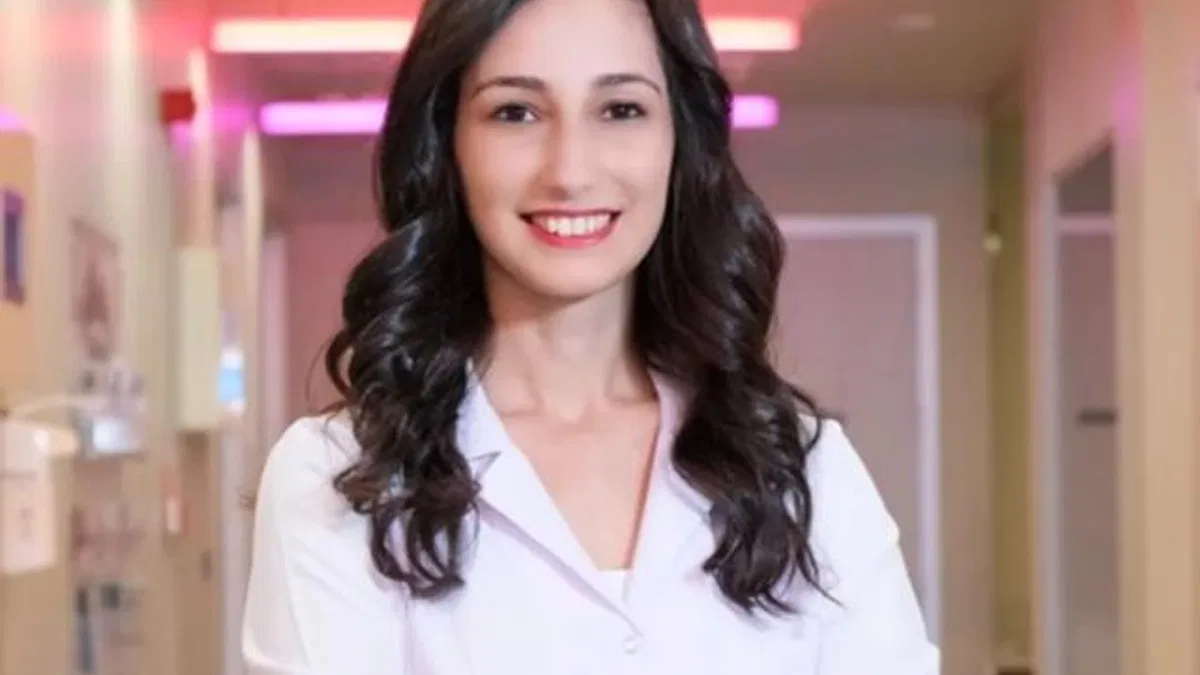 Eski beslenmeye kademeli dönülmeli!