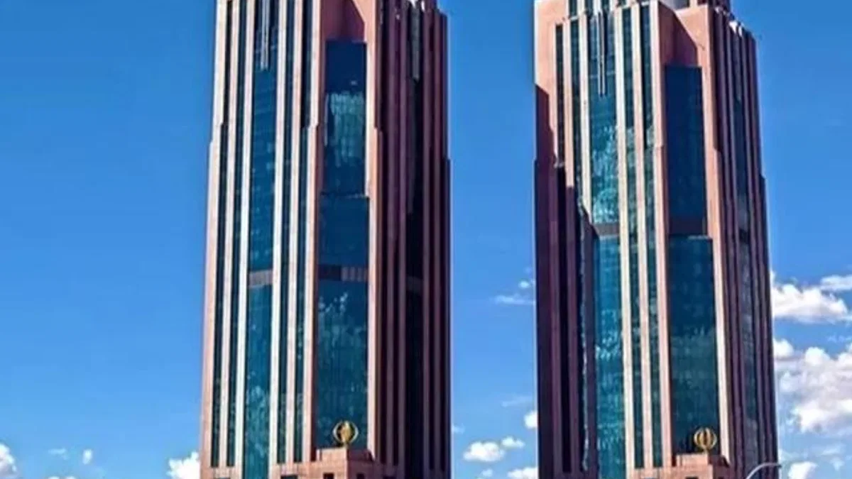 TOBB Haftalık Ekonomi Bülteni'ni yayımladı