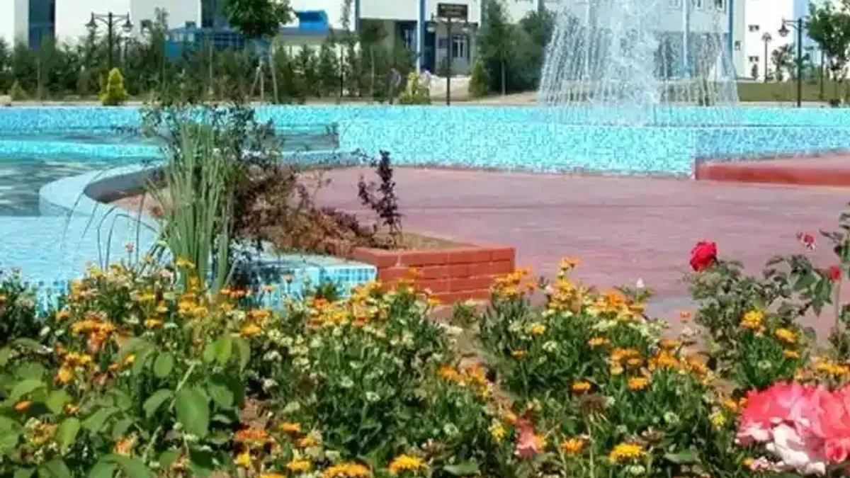 24. Uluslararası Sapanca Şiir Akşamları başlıyor