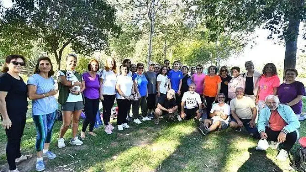 Büyükşehir'in ücretsiz kurslarına yoğun ilgi