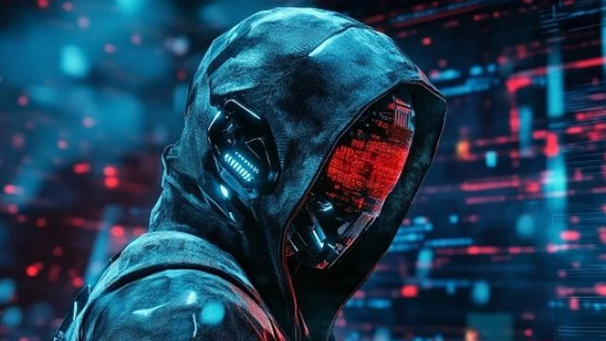 Kaspersky, yeni casusluk aracıyla saldırılarını genişleten SideWinder APT'sini tespit etti