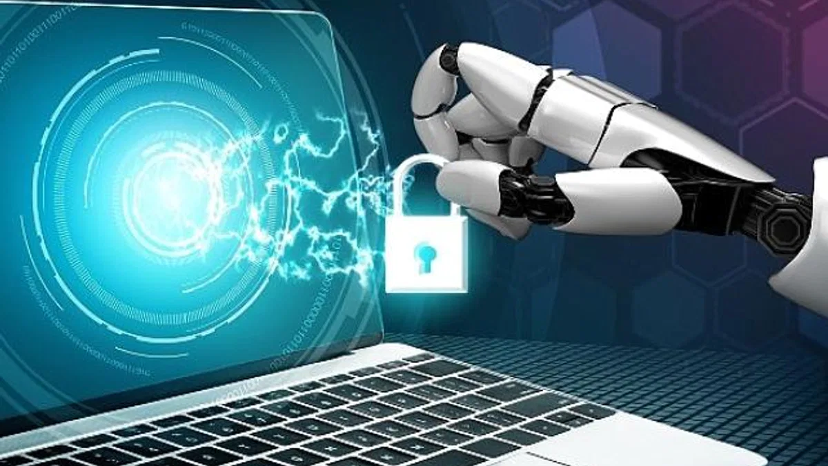 Bitdefender Yapay Zeka Destekli Dolandırıcılık Savunma Platformu Scam Copilot'u Duyurdu!