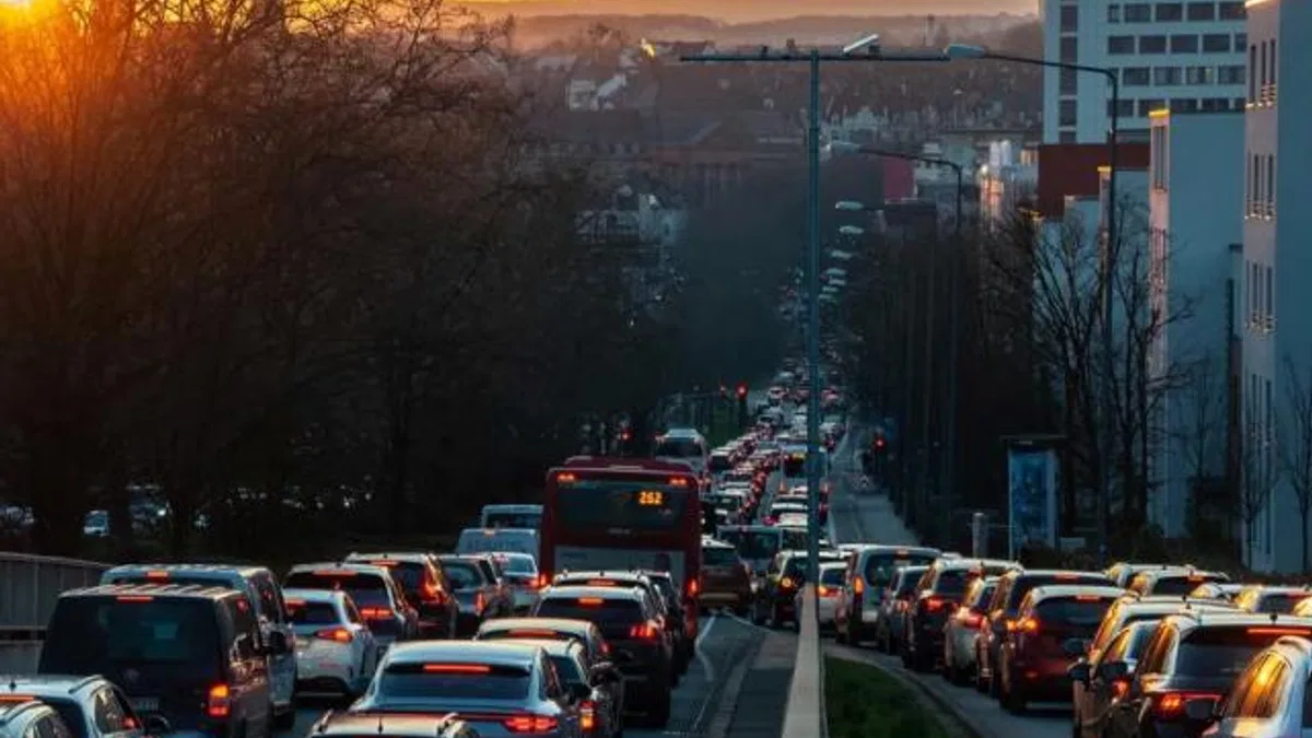 İstanbul Valiliği'nden trafiğe eğitim ayarı