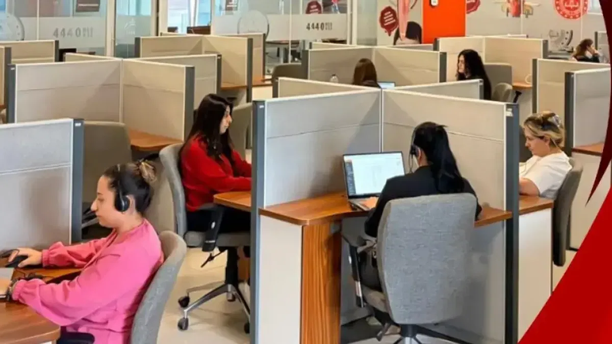 Öğretmen veli randevuları MEBİM üzerinden