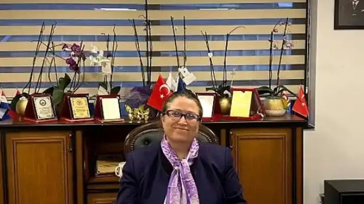 Kadına yönelik şiddet, ruhsal hastalıkları tetikliyor