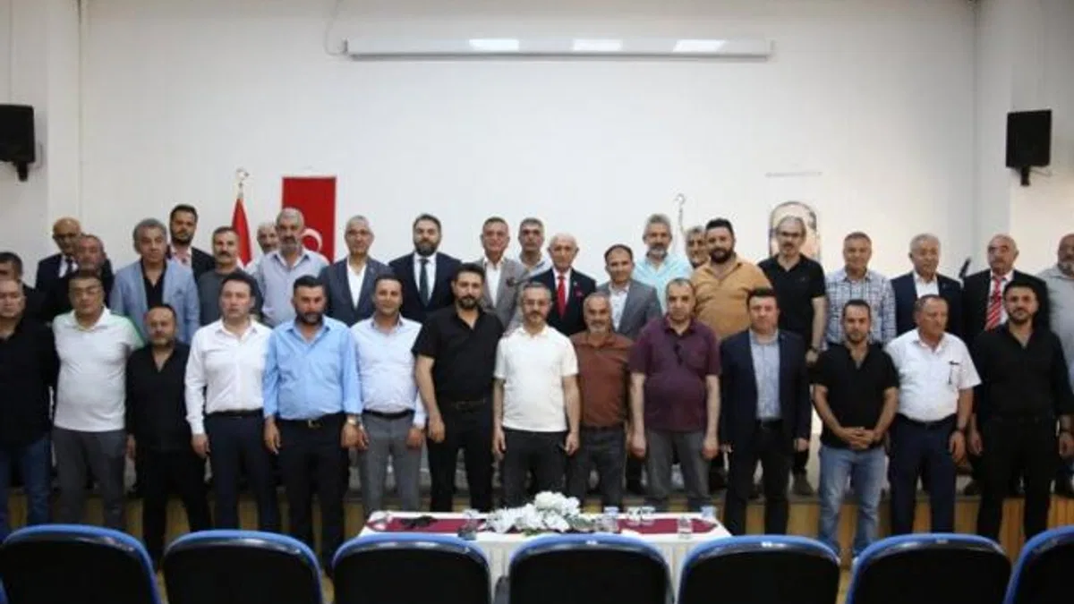 Sivas Belediyespor'da Polat dönemi