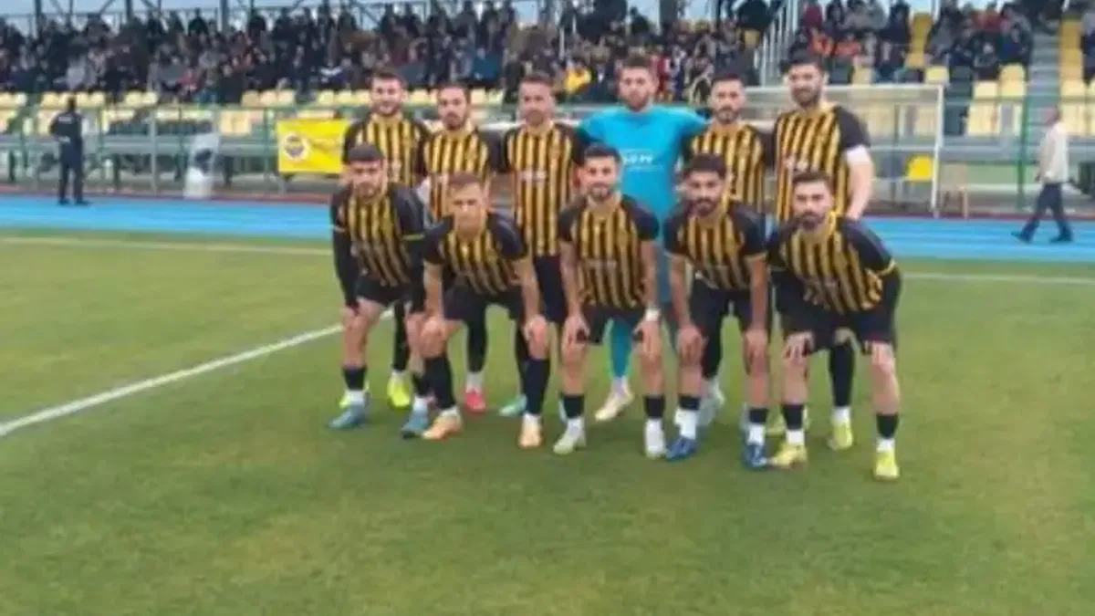 Keşanspor, Uzunköprüspor’u konuk edecek