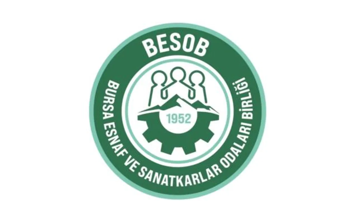 BESOB 'enflasyon muhasebesi'ne dikkati çekti