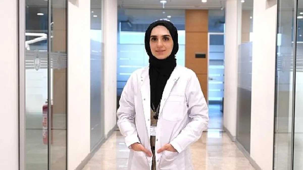 Beynimiz ve ağzımız, psikolojik ve nörolojik düzeyde güçlü bir bağa sahip!