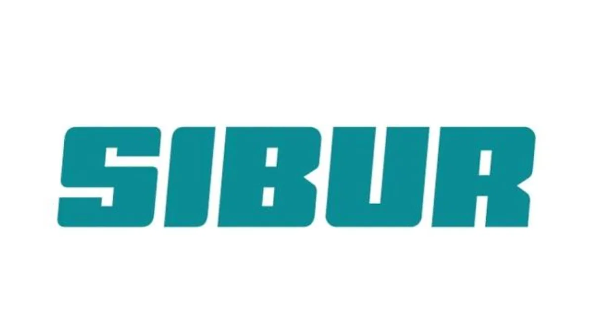 SIBUR, şişirme filmler için yeni bir polietilen sınıfı geliştiriyor
