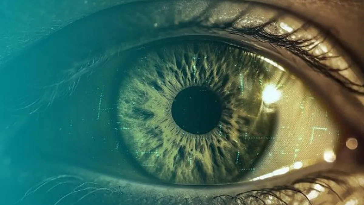 Çevrimiçi reklamlar çocukları nasıl etkiliyor?