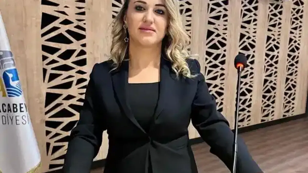 Büyük Marmara Depremi yaklaşıyor!