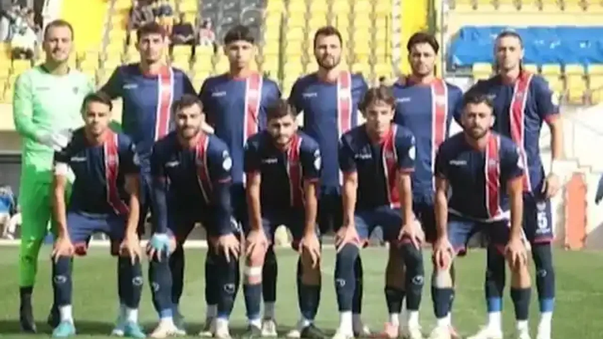 Mustafakemalpaşa kendi evinde coşacak