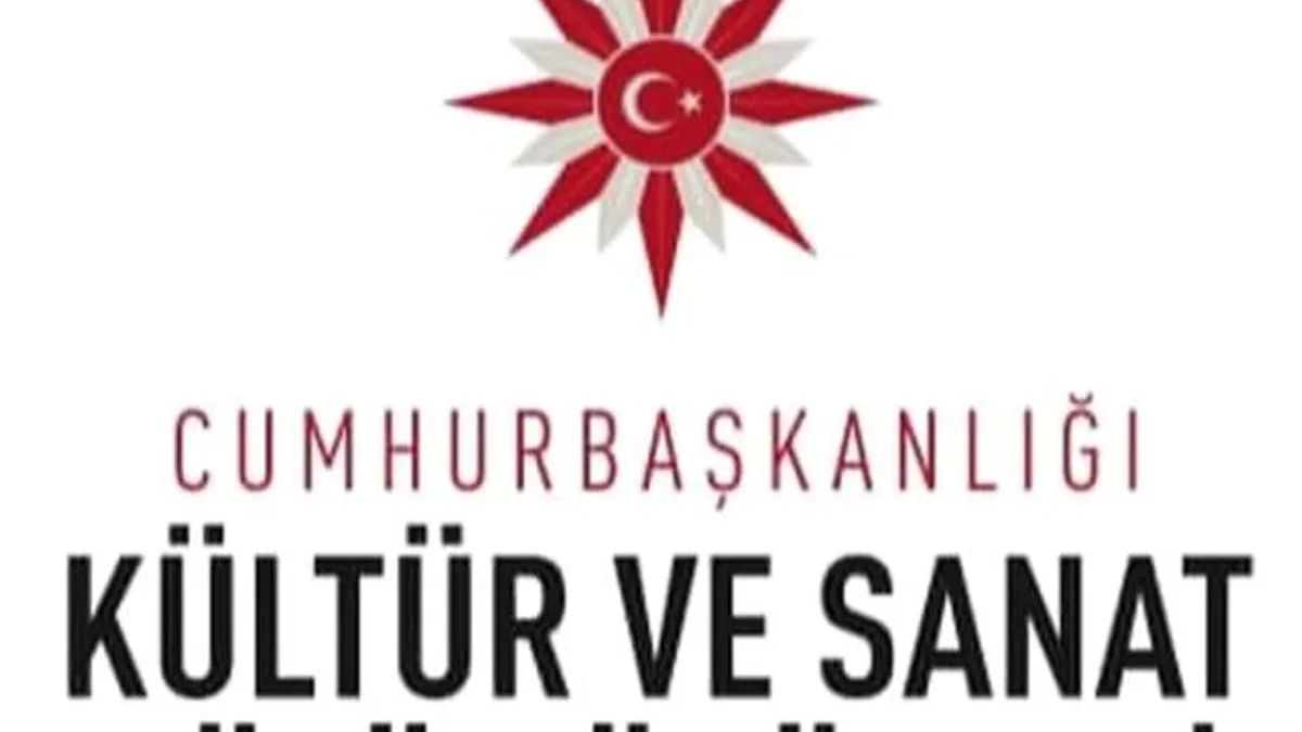 Cumhurbaşkanlığı Kültür ve Sanat Büyük Ödülleri 102. yılda sahiplerini buluyor