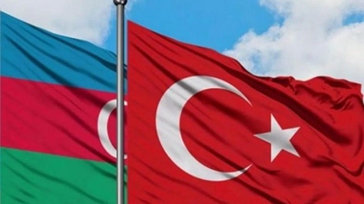 Azerbaycan'dan ithalata yeni kolaylıklar!