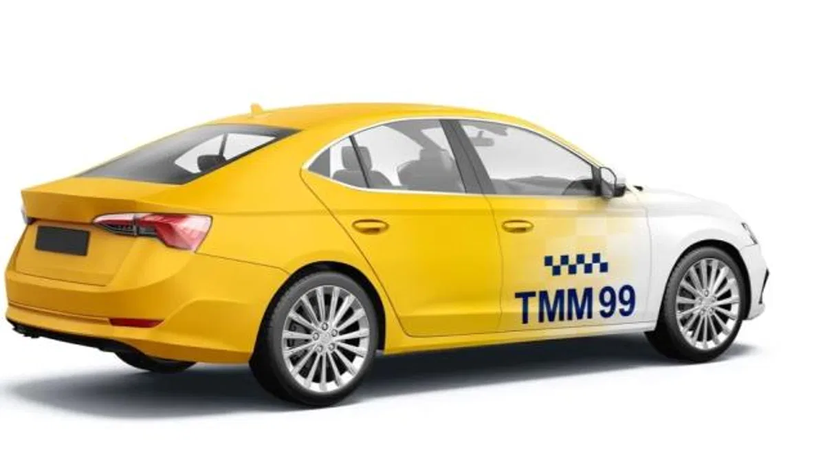 İstanbul'da 250 taksi plakası için ihale 7 Ekim'de... 29 yıllık ruhsat fırsatı!