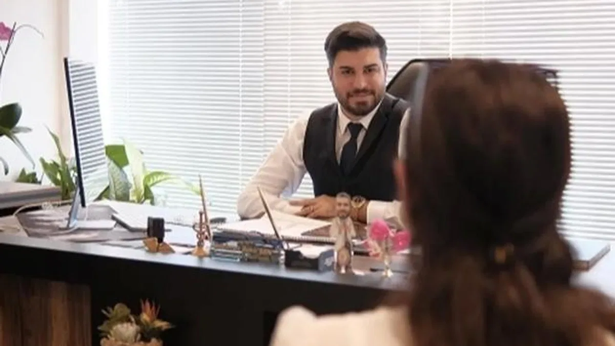 Kadınların ihmal ettiği hastalıklar
