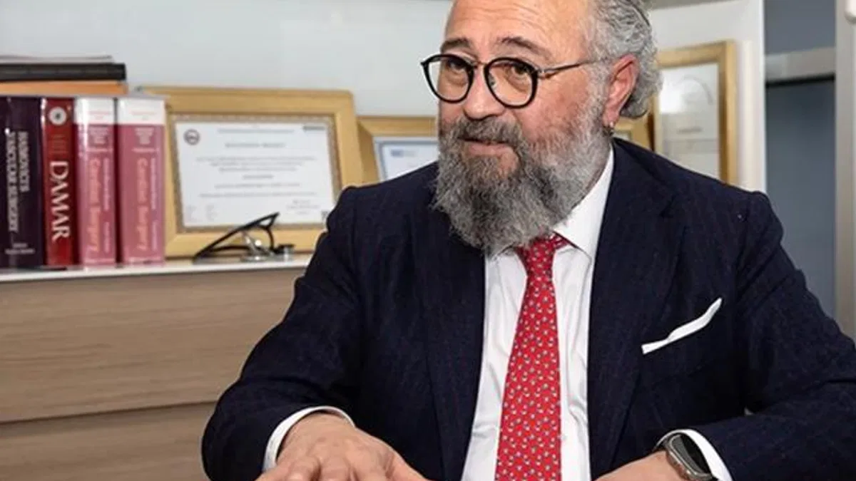 Şehirler kalp sağlığında kritik bir savunma hattı