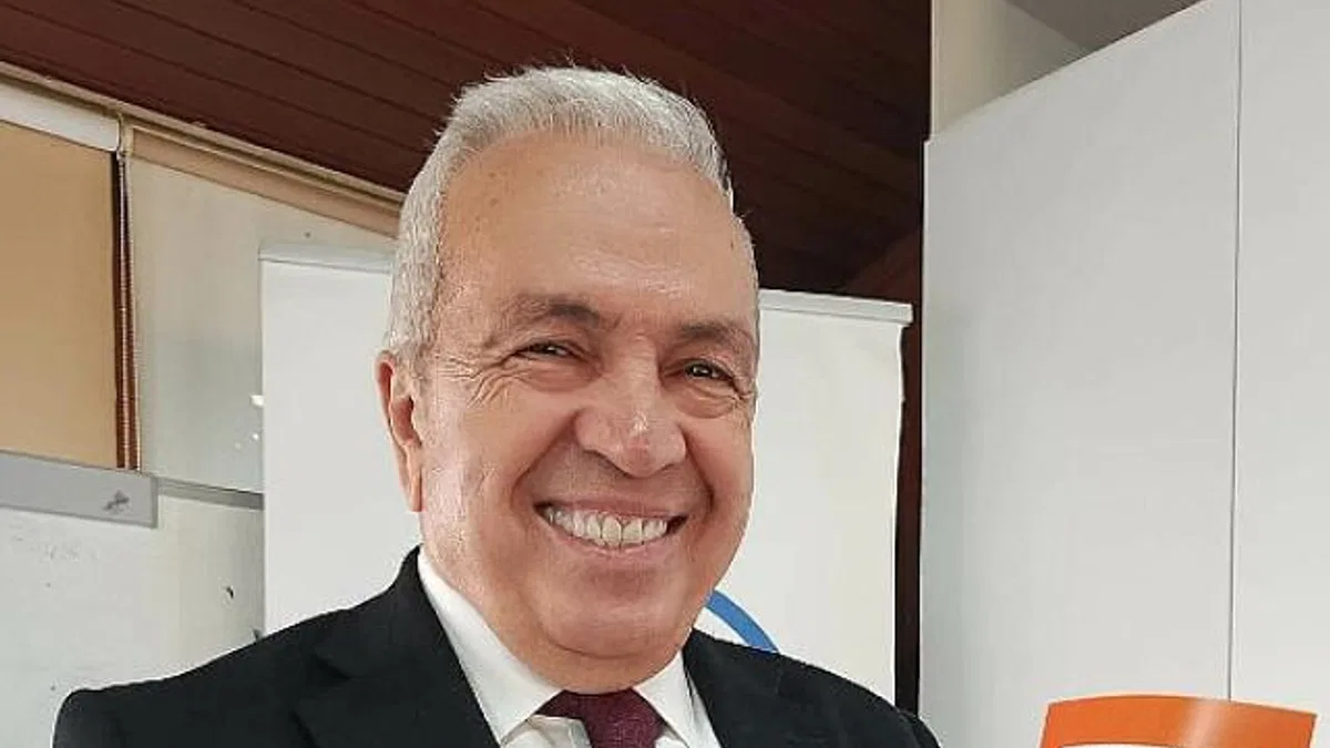 Nilüfer'de Mahalle Komiteleri seçimleri tamamlandı