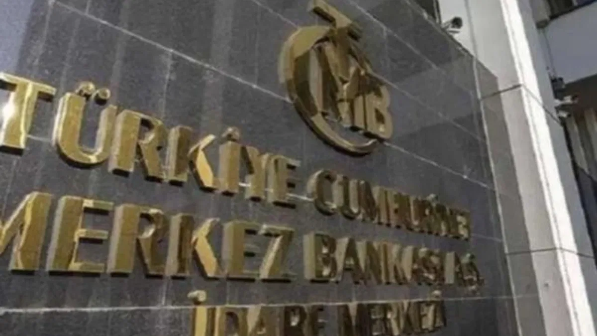 Merkez Bankası faiz istatistiklerini genişletti