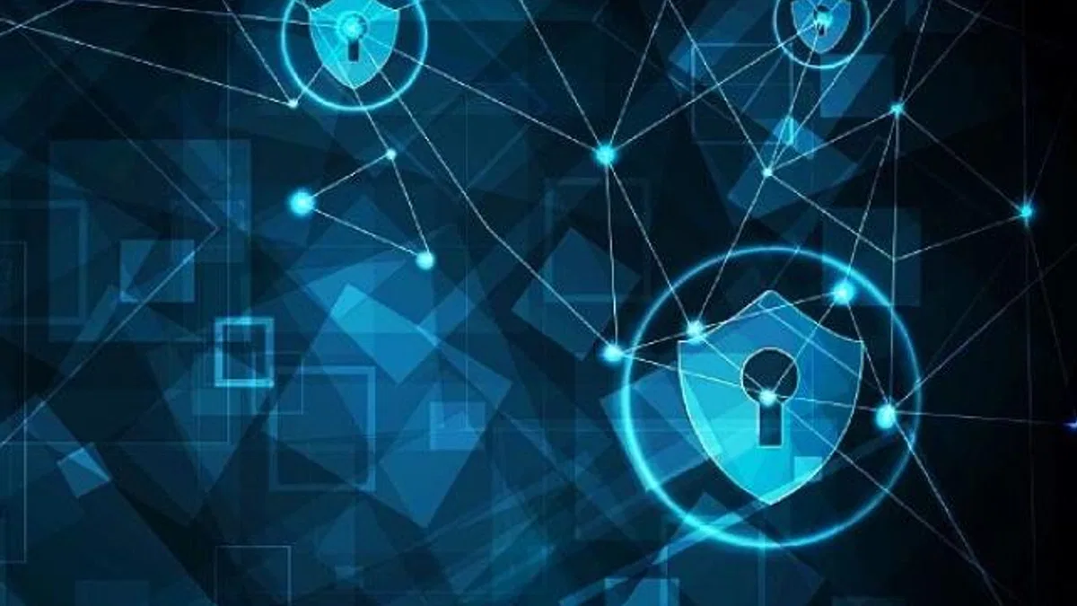 Kaspersky'nin yeni çözümü Kaspersky Extended Detection and Response artık kurumsal altyapılara uygulanabiliyor!