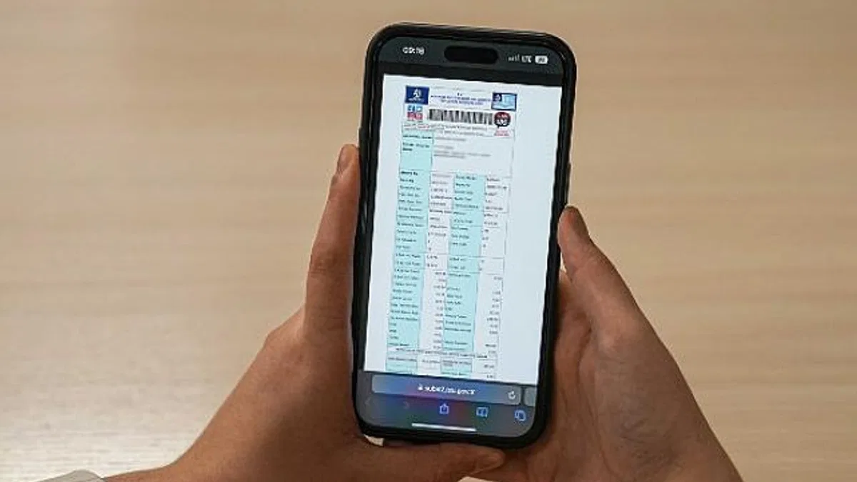 İsu'dan Abonelere Yeni Kolaylık: Ücretsiz Sms İle Doğa Dostu Dijital Faturaya Geçiş