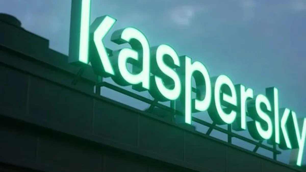 2025'te Küresel Üretimde Fidye Yazılımı Tehdidi: Potansiyel Kayıp 18 Milyar Dolar