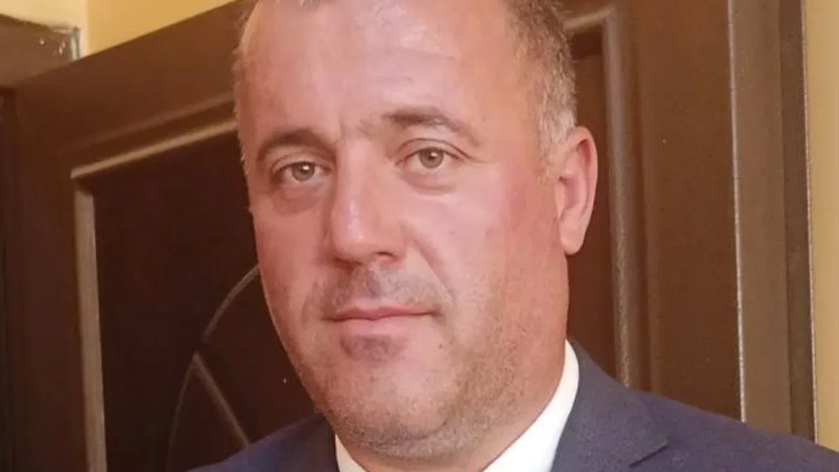 Ahmet Oğuz güven tazeledi
