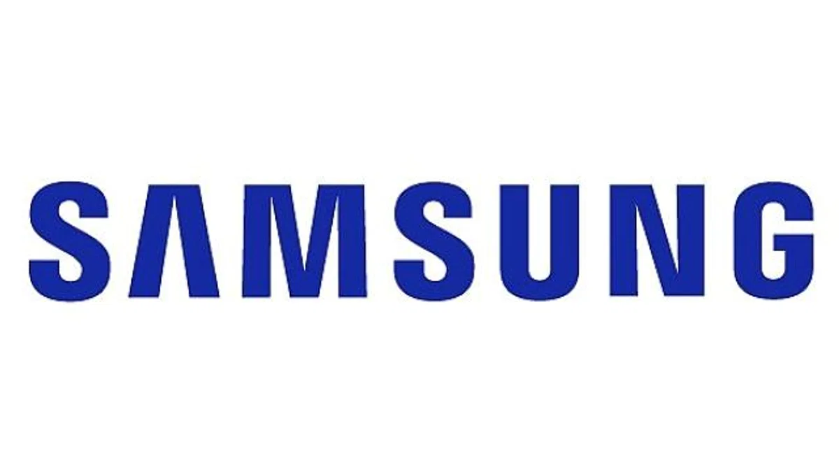 Samsung'dan Galaxy ailesinin yeni yıldızı Z Serisine özel avantajlı kampanyalar