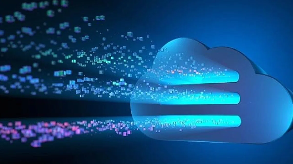 DT Cloud'dan Veri Egemenliğinde Çığır Açan Yaklaşım: "Bulut Nerede, Kontrol Orada"