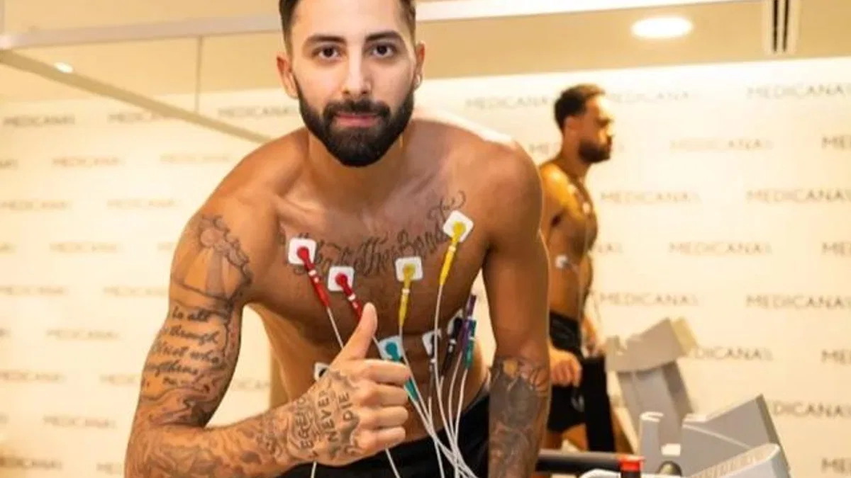 TOFAŞ'ta yeni sezon öncesi rutin kontroller