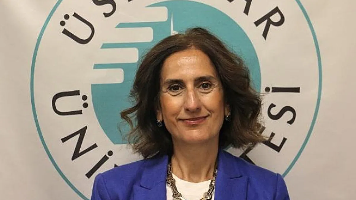 Güne bir fincan kahveyle başlamak sağlıklı mı?