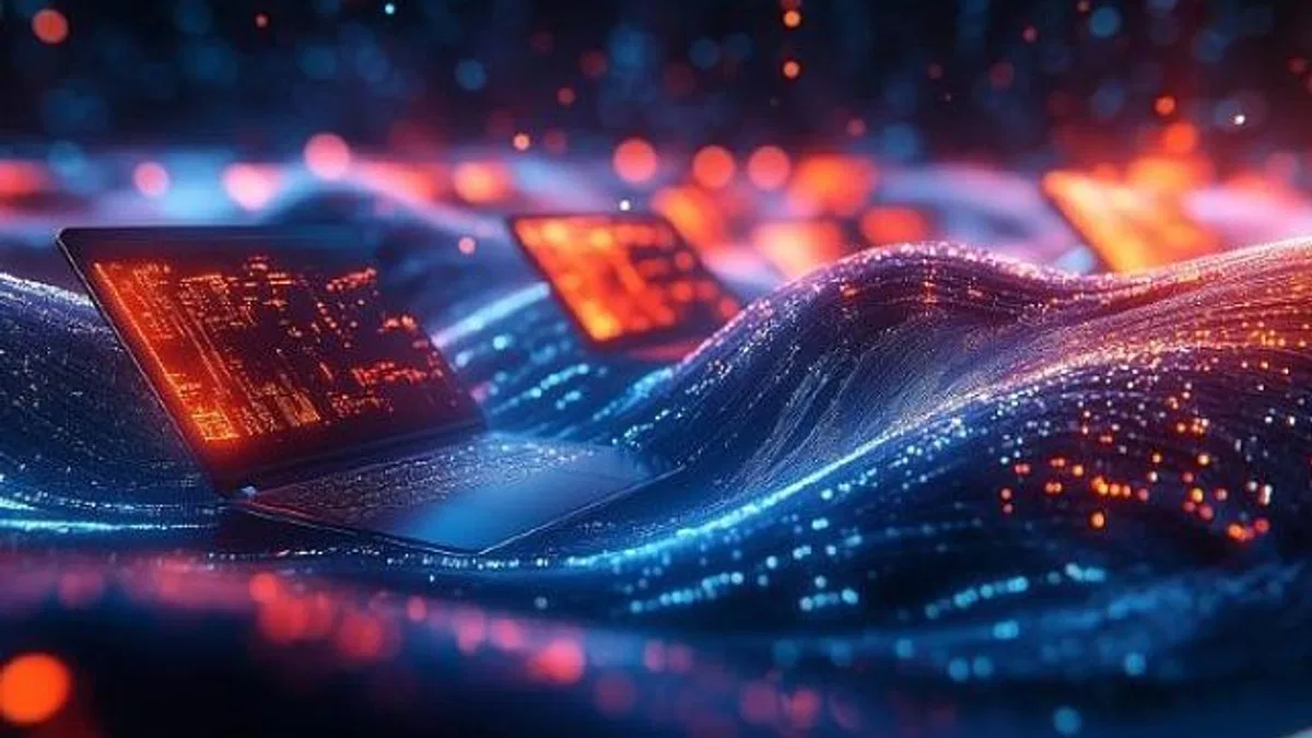 Kaspersky, ChatGPT kılığına giren siber saldırıların 2025'in başlarında %115 arttığı konusunda uyardı