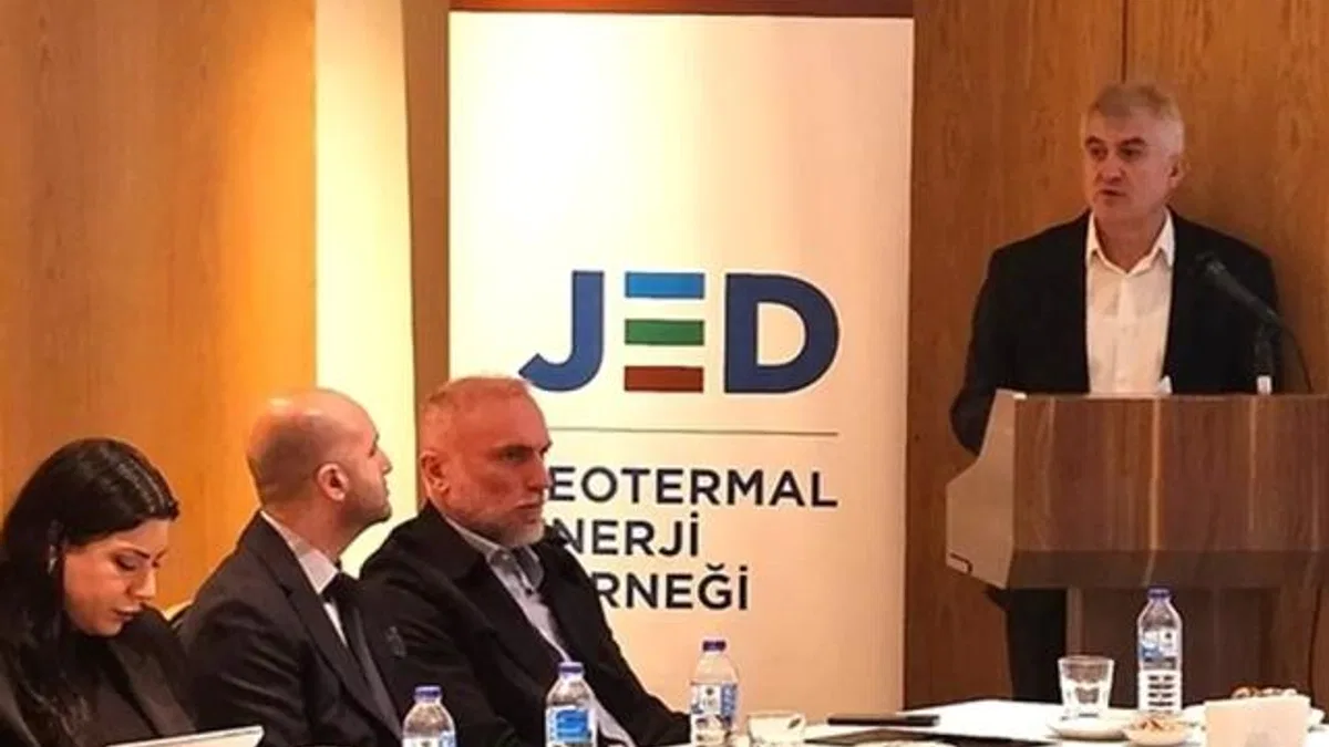 JED'de Ali Kındap güven tazeledi