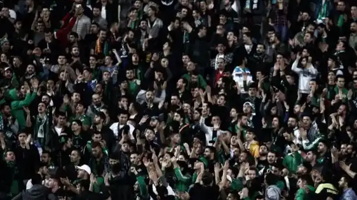 Başkan Alemdar’dan Sakaryaspor’a destek