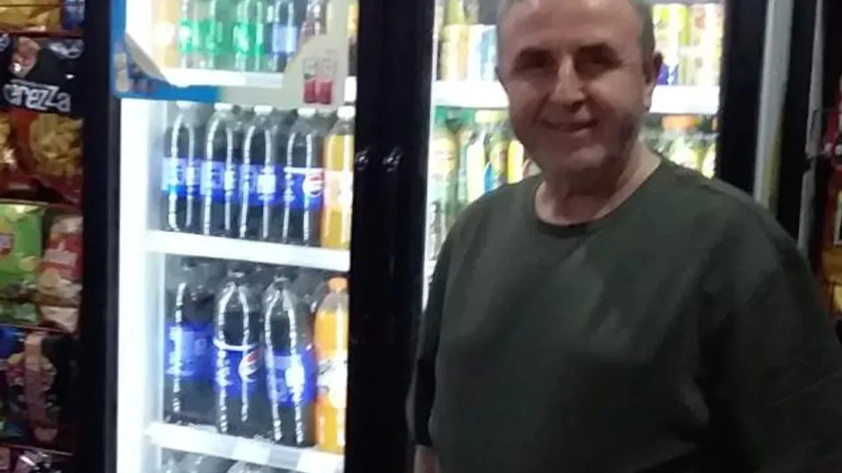 Çakır 'Eflasyon vergisi esnafı zora soktu'