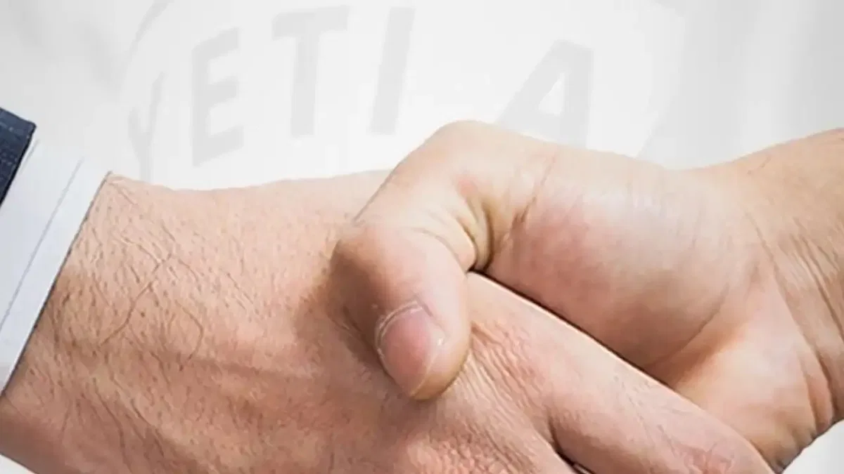 İzale-i şuyu davaları 10 yılda ikiye katlandı...  Arabuluculukta anlaşma oranları geriledi