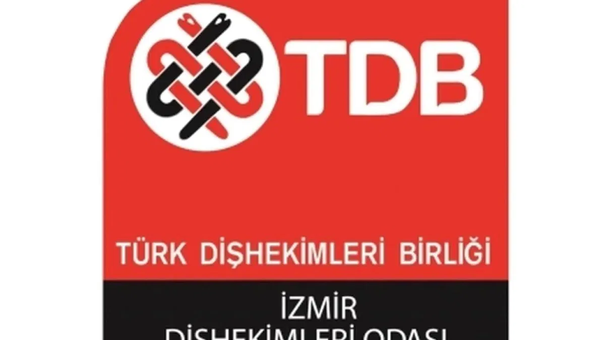 İzmir Diş Hekimleri'nden uzmanlık kararına tepki!