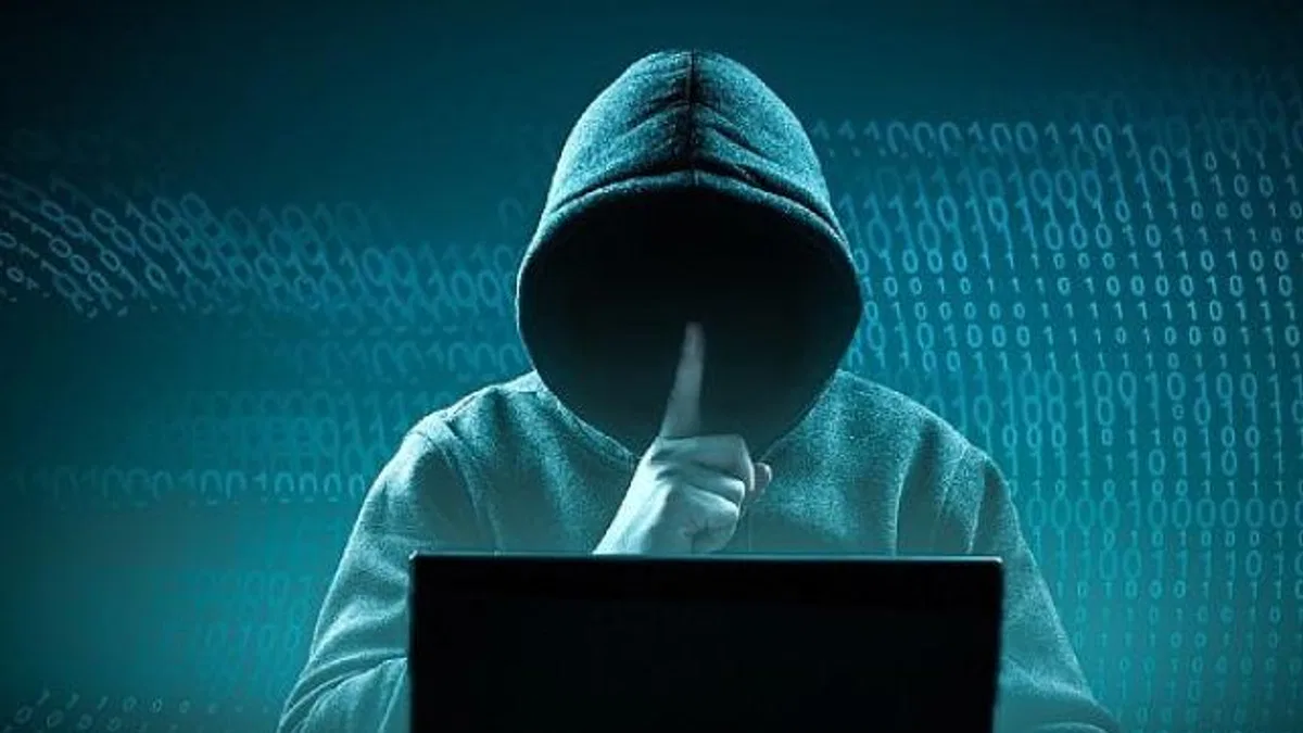 ESET küresel casusluk operasyonunu ortaya çıkardı