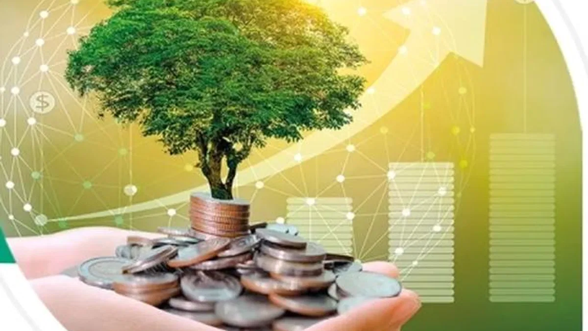 Bankalar 'yeşil varlık oranını' raporlaştıracak