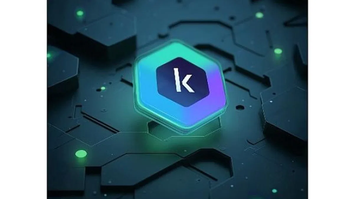 Kaspersky, orta ölçekli işletmeler için tasarlanmış son teknoloji siber güvenlik çözümü sunuyor