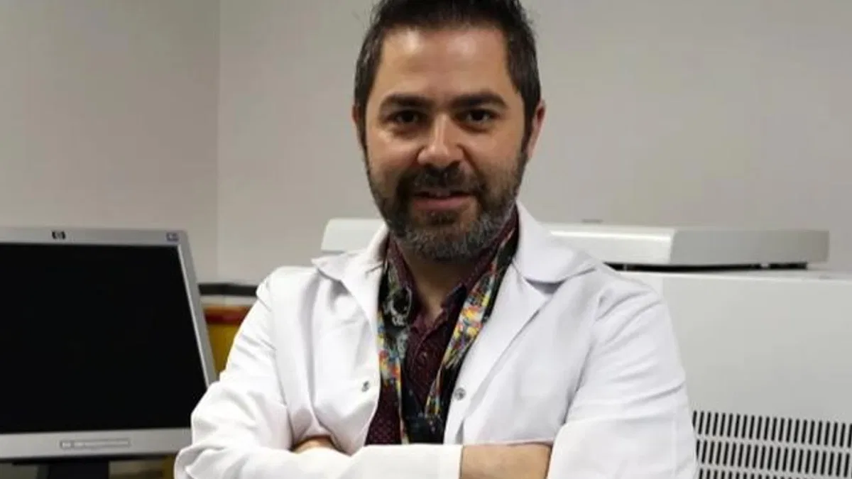 Maymun çiçeği virüsü havuzda yayılabilir mi?