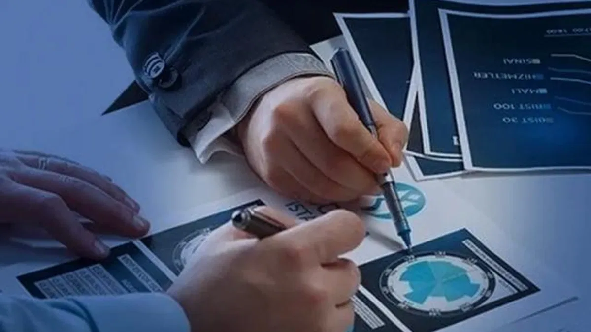 Yerel Kalkınma Hamlesi'nde kapasite artış destekleri kaldırıldı!