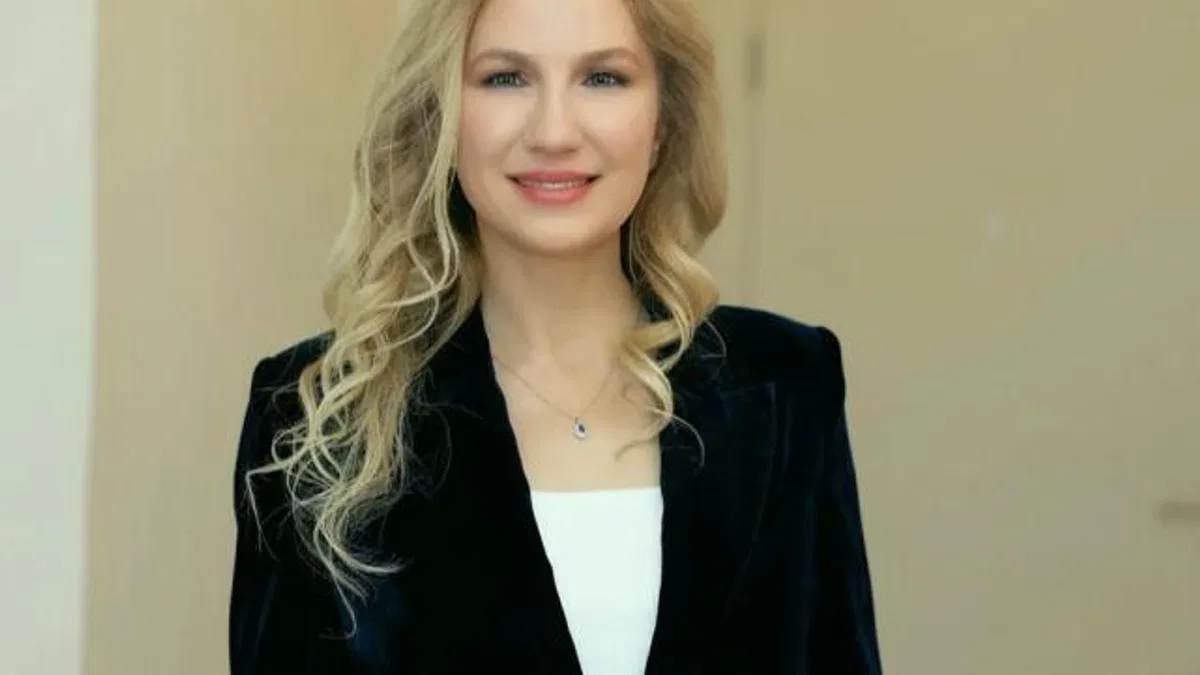 Göz alerjileri neden olur? Nelere dikkat edilmeli?