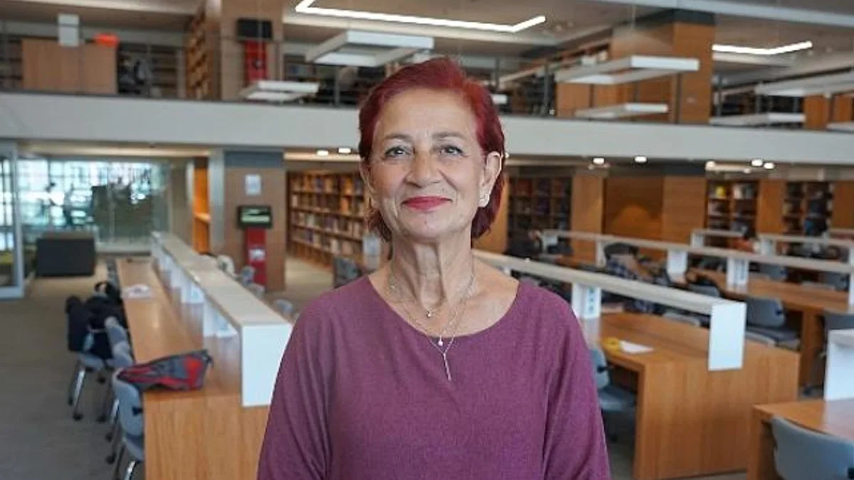 İleri yaştaki bireylerde doğru teknoloji kullanımı neden önemli?