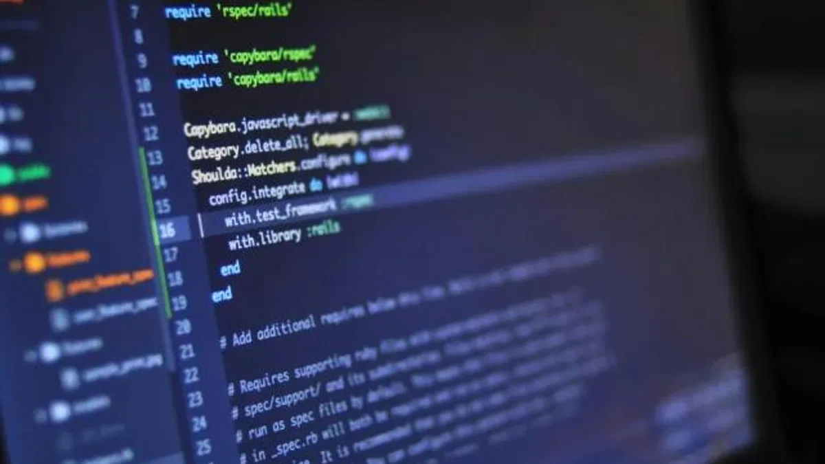 Google’ın yeni algoritması AEO dijital dünyayı sarsıyor