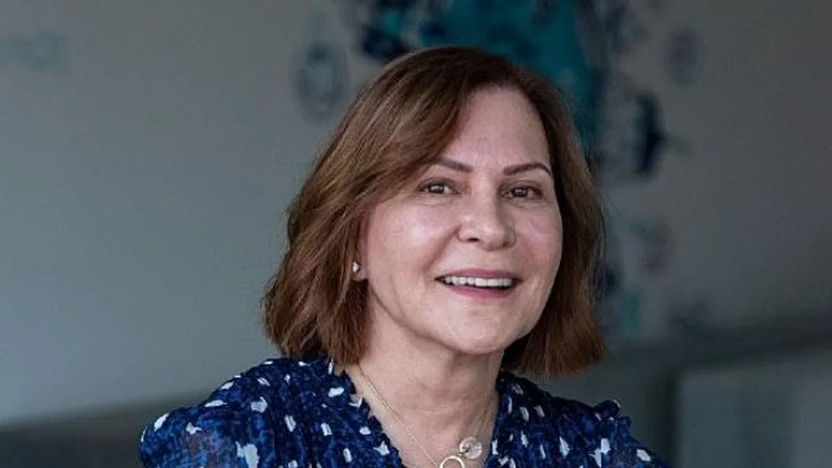 Borusan'ın köklü geçmişinden geleceğe uzanan bir köprü: "80 Yılın İzinde"