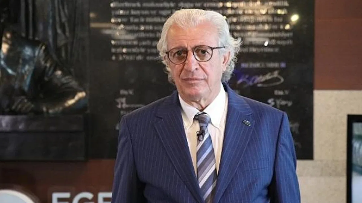 EİB'den temmuz ayında 1 milyar 541 milyon dolarlık ihracat