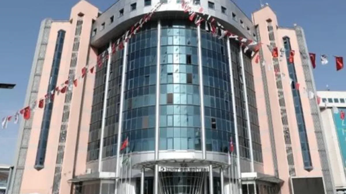 İzmit Belediyesi’nden dolandırıcılık uyarısı