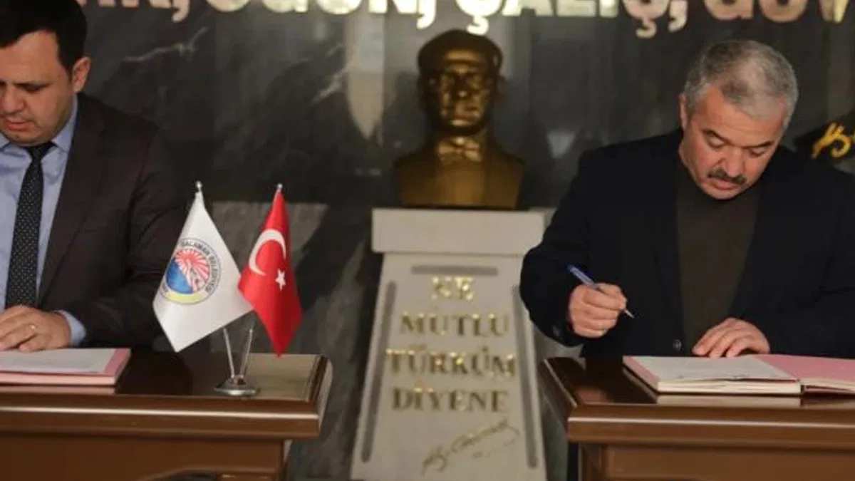 Muğla Dalaman'da arıcılara destek